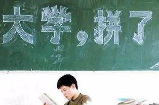 吃瓜群众高考作文,吃瓜群众的视角