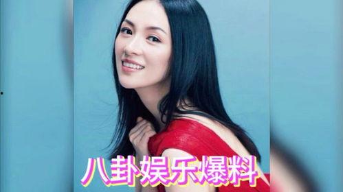 明星吃瓜汪峰视频大全,视频大全揭秘娱乐圈幕后趣闻