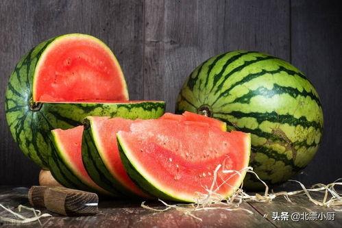 最精彩吃瓜,揭秘最精彩吃瓜瞬间