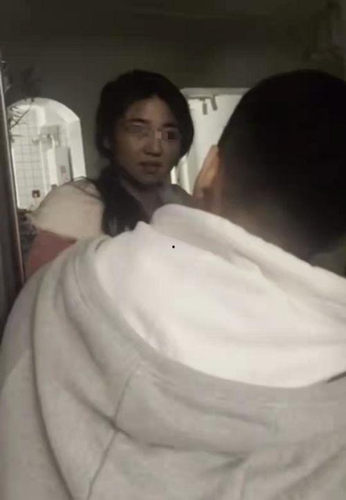 大嘴吃瓜女子视频,一场网络爆红的美食盛宴
