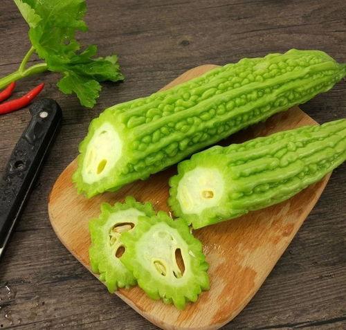 蛋仔吃瓜直播间,揭秘网红美食背后的故事