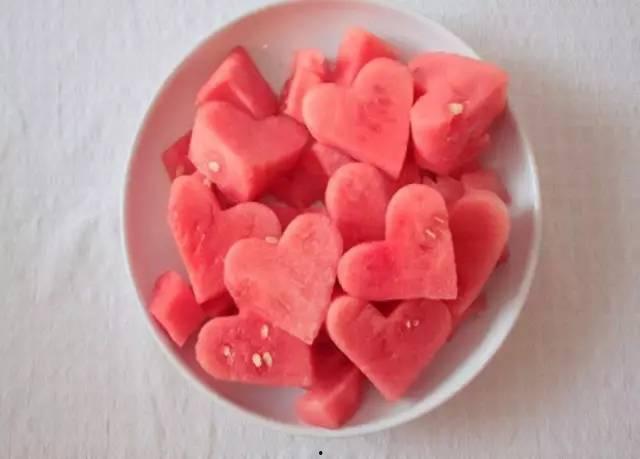 牙签瓜怎么吃,轻松解锁夏日清新美味
