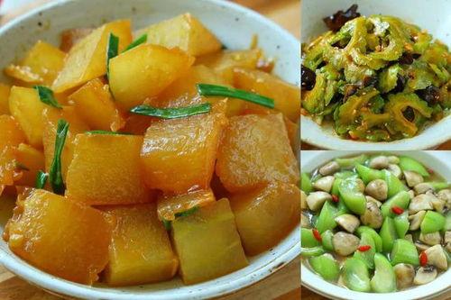 肉老板吃瓜,揭秘娱乐圈幕后风云