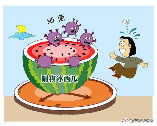 吃瓜群怎么宣传,轻松宣传，快乐分享