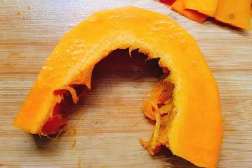 小枣吃胖胖的瓜,揭秘瓜果中的营养与美味