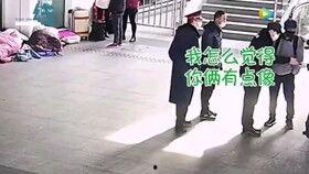 男子吃瓜被偷家暴视频,一场荒唐的悲剧