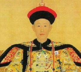 皇上吃瓜没有给钱,宫廷奇闻引热议