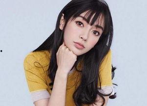 吃瓜少女梁淑芬,揭秘娱乐圈背后的故事