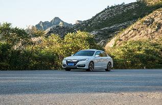 丁山汽车吃瓜,吃瓜群众眼中的汽车江湖风云