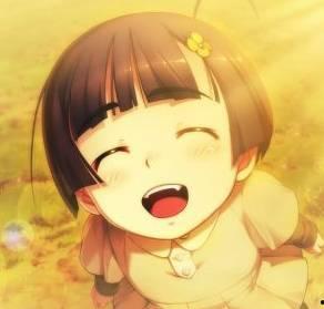 阿呆与阿瓜吃雪糕,阿呆与阿瓜的雪糕冒险之旅