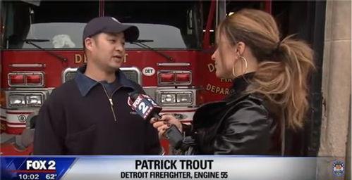 吃瓜罗伯特侃爷,侃爷的瓜田奇谈