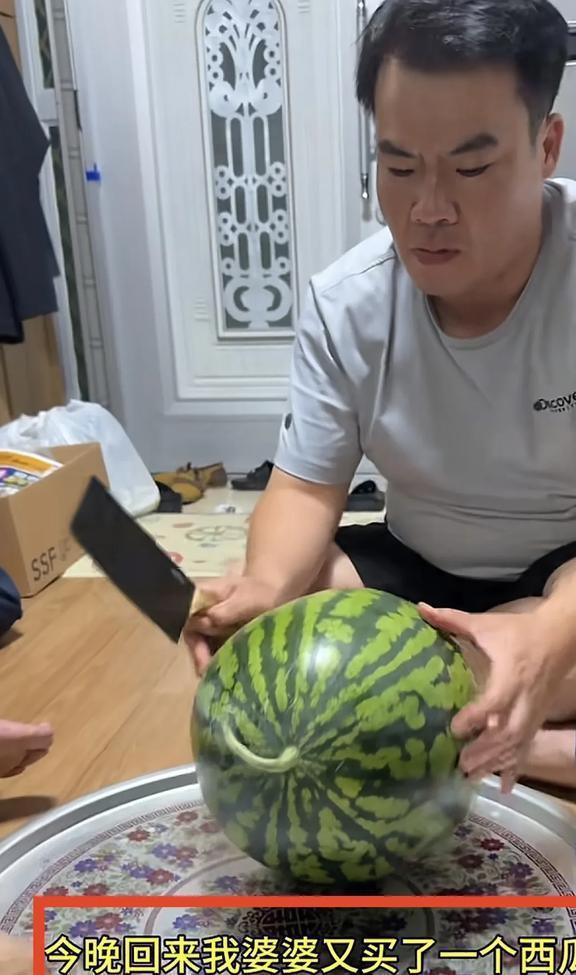 直播 吃瓜,吃瓜群众围观娱乐圈风云