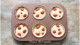 寒假时吃的瓜,回味甜蜜时光