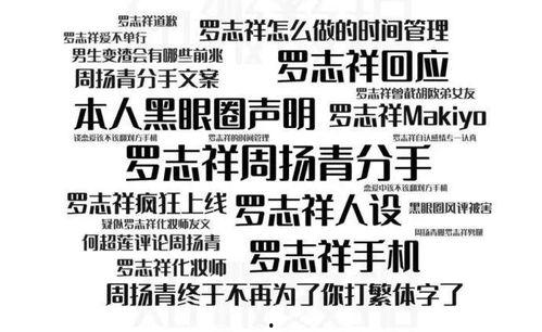 带你吃瓜抖音名,揭秘抖音热门名背后的故事