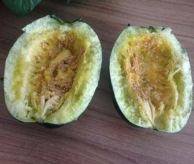 以前吃瓜视频,娱乐圈幕后故事大曝光