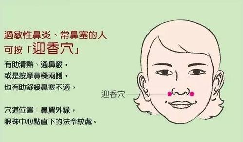 吃瓜加抠鼻,揭秘日常生活中的趣味瞬间