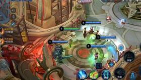 孙策在线吃瓜,揭秘网络热点背后的故事