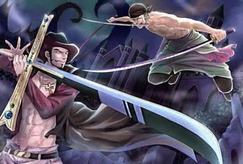 鹰眼传奇 吃瓜,揭秘神秘特工的吃瓜日常