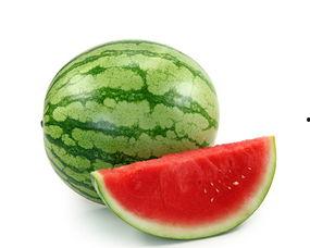 桐城吃瓜事件,一场引发热议的网络风波揭秘