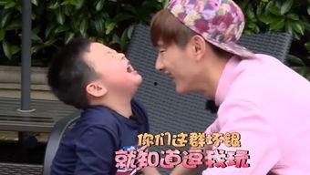 小玖吃瓜看戏,揭秘娱乐圈幕后故事