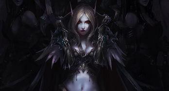 女王炸裂吃瓜,揭秘幕后真相