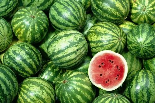 吃瓜米兰,揭秘时尚之都的幕后故事